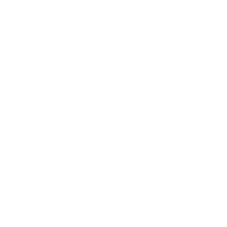 logo Garden Suite